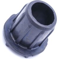 Ersatzteil - Motor-Dämpfer - - TECNOLEC, OCEANIC, THOMSON, CONTINENTAL EDISON, URANIA, PROLINE, CURTISS, FAGOR, SCHNEIDER, AMICA, NOVIDOM