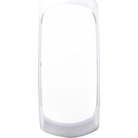 FUMAGALLI FRANCY OP BIANCO OPALE E27 2A1000000WYE27
