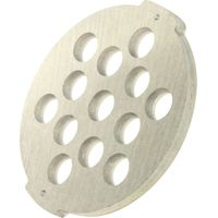 Ersatzteil - Grille gros trous - - MOULINEX, TEFAL, KRUPS, SEB