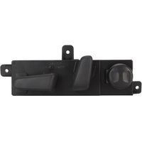 Elektrischer Sitzschalter vorne •3F8110TRY Schnellansprech-Sitzschalter links, Fahrerseite