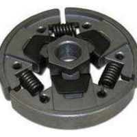 Embrayages STIHL 180 250 MS170 MS180 MS210 MS230 MS250, embrayages centrifuges pour mini tronçonneuses STIHL.