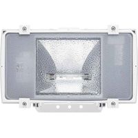 Proiettore JM 150W Ypsilon CRL per esterno e facciate SBP07255023