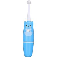 1 kit de nettoyage de dents