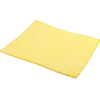Pro-Clean - 30x40 cm - Panno delicato - Tessuto in morbido pile