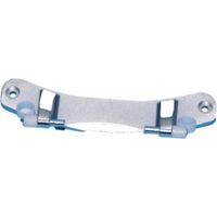 CHARNIERE PORTE LAVE-LINGE HISENSE HK1576745