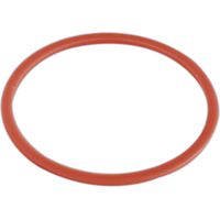 McAlpine PWM2 1.5" Multifit Plastic Friction Washer