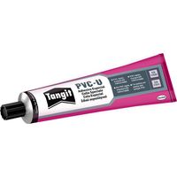 Tangit PVC-Klebstoff, Tube 125g. 402221