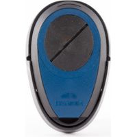 Tousek RS433-TXR2 Gate and garage door remote