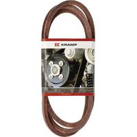 Riemen Kevlar 5/8"x48" WESTERN FGP013514