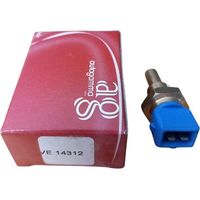 Sensore temperatura per citroen ax bx c15 cx i cx ii jumpy