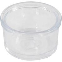 26560075 GobelEind fertre von récupéVerhältnisn d'eau kompatibel mit les aphartcheers Perkins