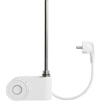 Kermi Set elettrico FKS 800W, bianco, 4037486277691
