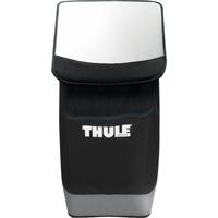 Cubo de basura Cargo Management - Thule