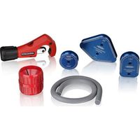 Thermaltake Kit zum Biegen von Steifrohren Multicolor