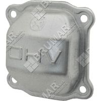 Tapa de válvulas para motores DAYE - DAYEE - 023436