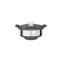 Seb - cestello vapore campanion - xf384b10 - 3016661146121