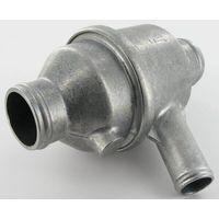 Thermostat FENDT X815090002000
