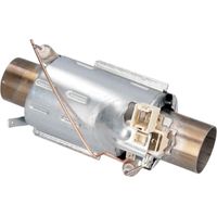 RÉSISTANCE Ø 32MM 1800W-230V POUR LAVE VAISSELLE VESTEL - 22134769