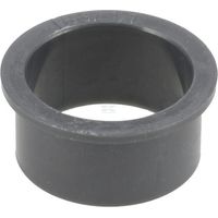 Kragenbuchse CLAAS 0006321710