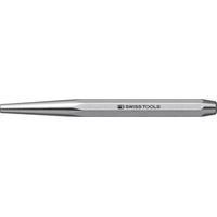 PB Swiss Tools Durchschläger, Sonderqualität, verchromt, 5 mm