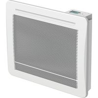 Strahlungsplatte Varma 1000W