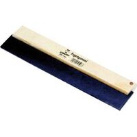 Fugengummi B200xH60xS5,5mm mit Holzgriff
