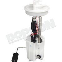 Neue Haval H9 1106100XKV08A AM1500/A1255 Kraftstoffpumpenbaugruppe.