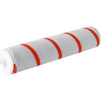 Accessoires de Brosse à Rouleau pour aspirateur Remplacement de Brosse à Rouleau pour aspirateur de Poche Adapté pour V9