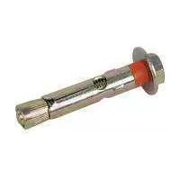 Dübel fte 9004024-25 8x60 mm Pack 25 Stück