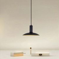 Copy Of Lampadario A Sospensione Argento Con 2 Sfere In Vetro Bianco Attacco G9 E27 33498