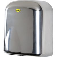 Seche-mains 1650W - Mo-el