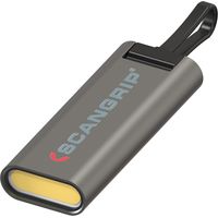 Scangrip LED-Taschenlampe mit Akku, Typ: MICRO