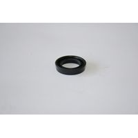 Giunto elmag 0136c-nbr materiale NBR per VLX 101320K