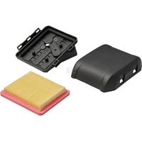 Air Filter Assembly STIGA 1185514620
