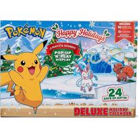 Merchandising JAZWARES JAZPKW2690