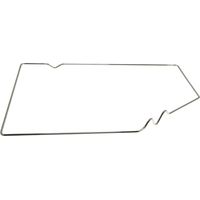 SUPPORT BROCHE POUR FOUR CANDY - 42817795