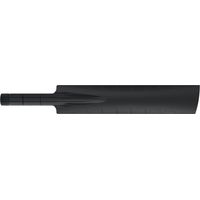 Wi-Fi Antenne omnidirektional Poynting OMNI-785 Dualband 4 dBi Gewinn