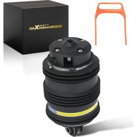 2-Polig Luftfeder Luftbalg Hinten L/R for Mercedes E-Klasse S211 2113200925