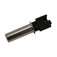 SONDA DE TEMPERATURA NTC (IDC) PARA LAVADORA SCHOLTES - C00083915