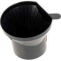 Porta filtro caffè per macchina espresso magimix