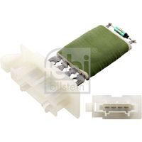 RESISTENCIA 102584 FEBI