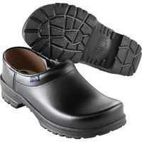 Zoccoli Comfort 125 OB 44 SIKA 12502B44