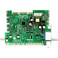 Ersatzteil - Originalplatine a15-7 cl2-bzsiz - - HIGH ONE