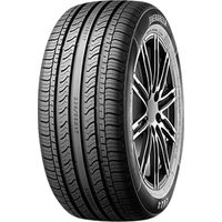 EVERGREEN Pneus été 185/65R15 92H TL EH 23 XL