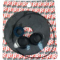 REP KIT JUNTAS ROVER Ø 30-35 mm 030 035