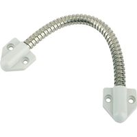 Passe câble en applique 10318 longueur 300 mm diamètre intérieur 7 mm - EFF EFF