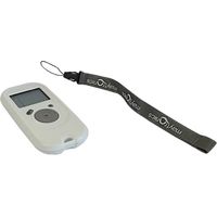 Fernbedienung Dolphin Supreme BIO Poolreiniger