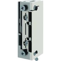 Electric strike eff-eff profix 2 semimpermeabile 12 V