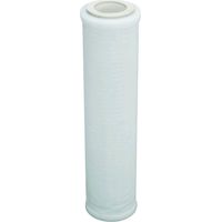 Cartouche lavable 60µ AFIMO GT9-60
