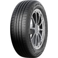 LINGLONG Pneus été 205/60 R16 TL 92H COMFORT MASTER BSW